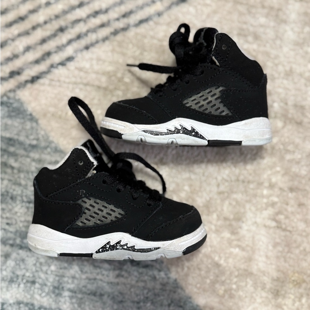 Jordan Oreos
